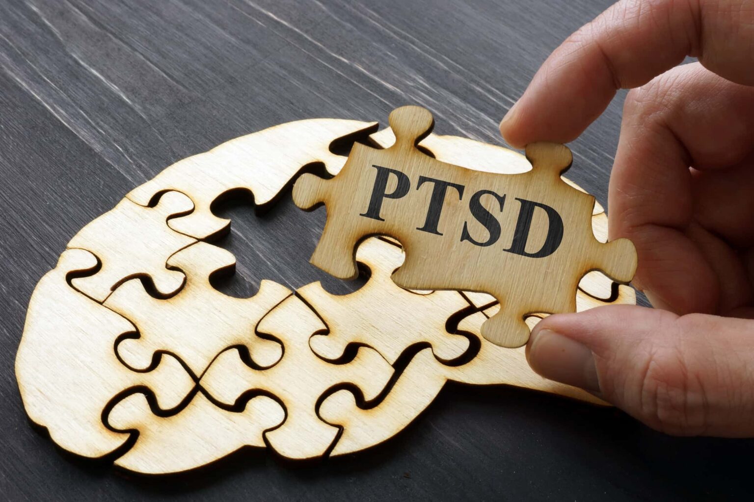 Is Post Traumatic Stress Disorder Ptsd Covered By Workcover