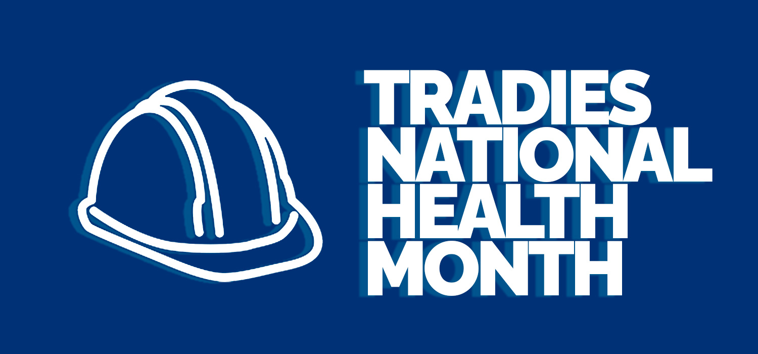 Tradies health risks and rights to compensation