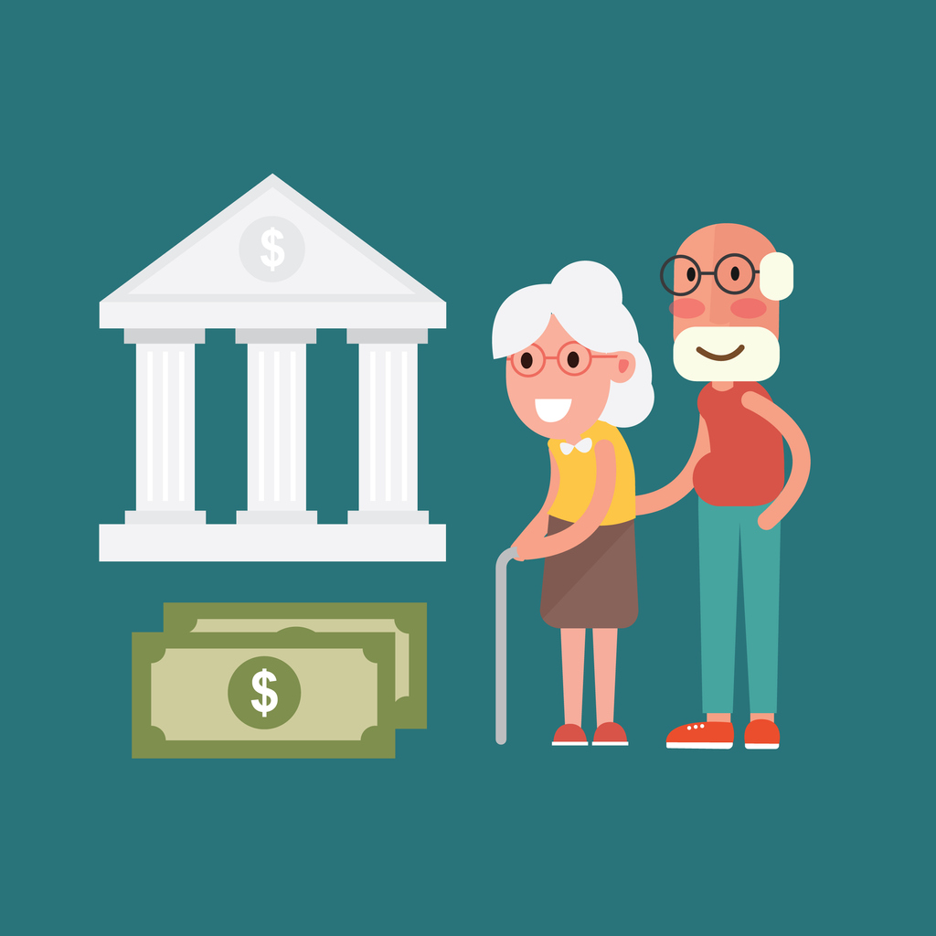 What Is Superannuation 