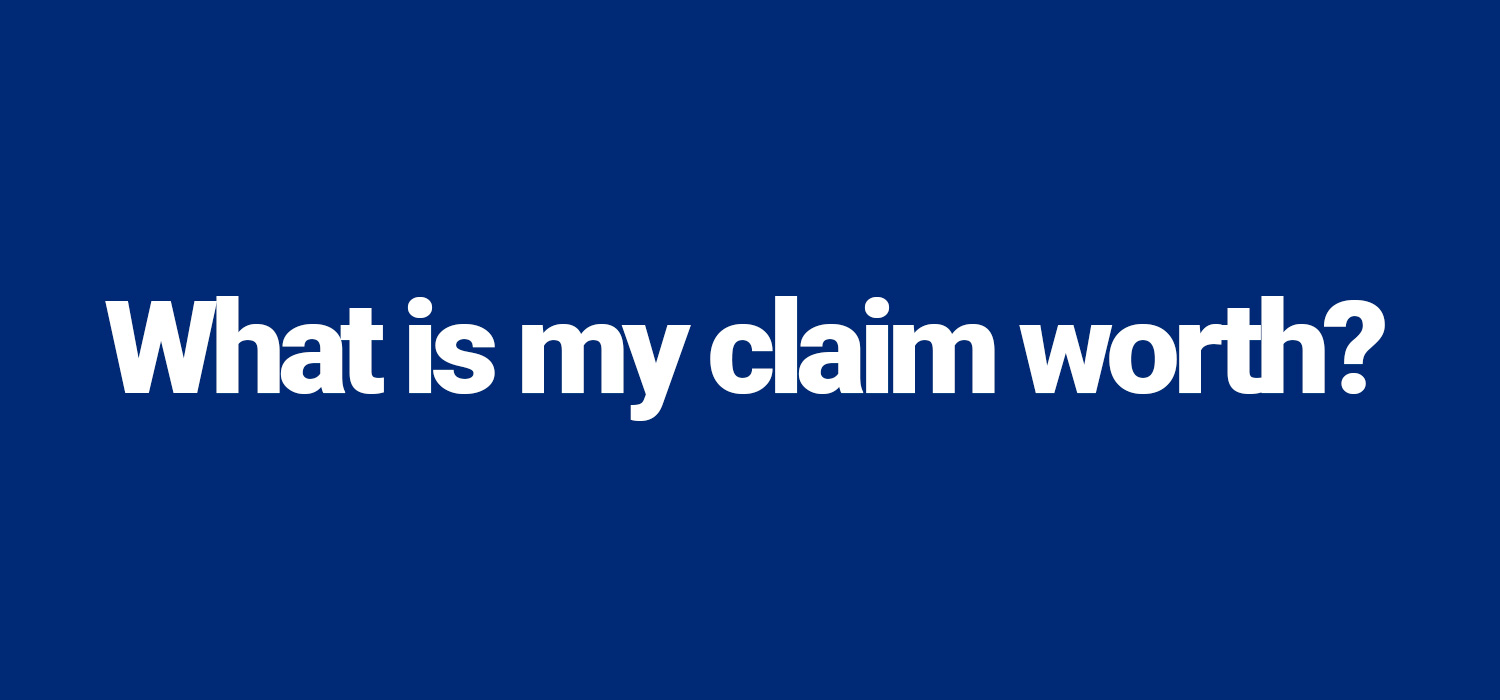 what-is-my-claim-worth-a-look-at-how-compensation-is-calculated