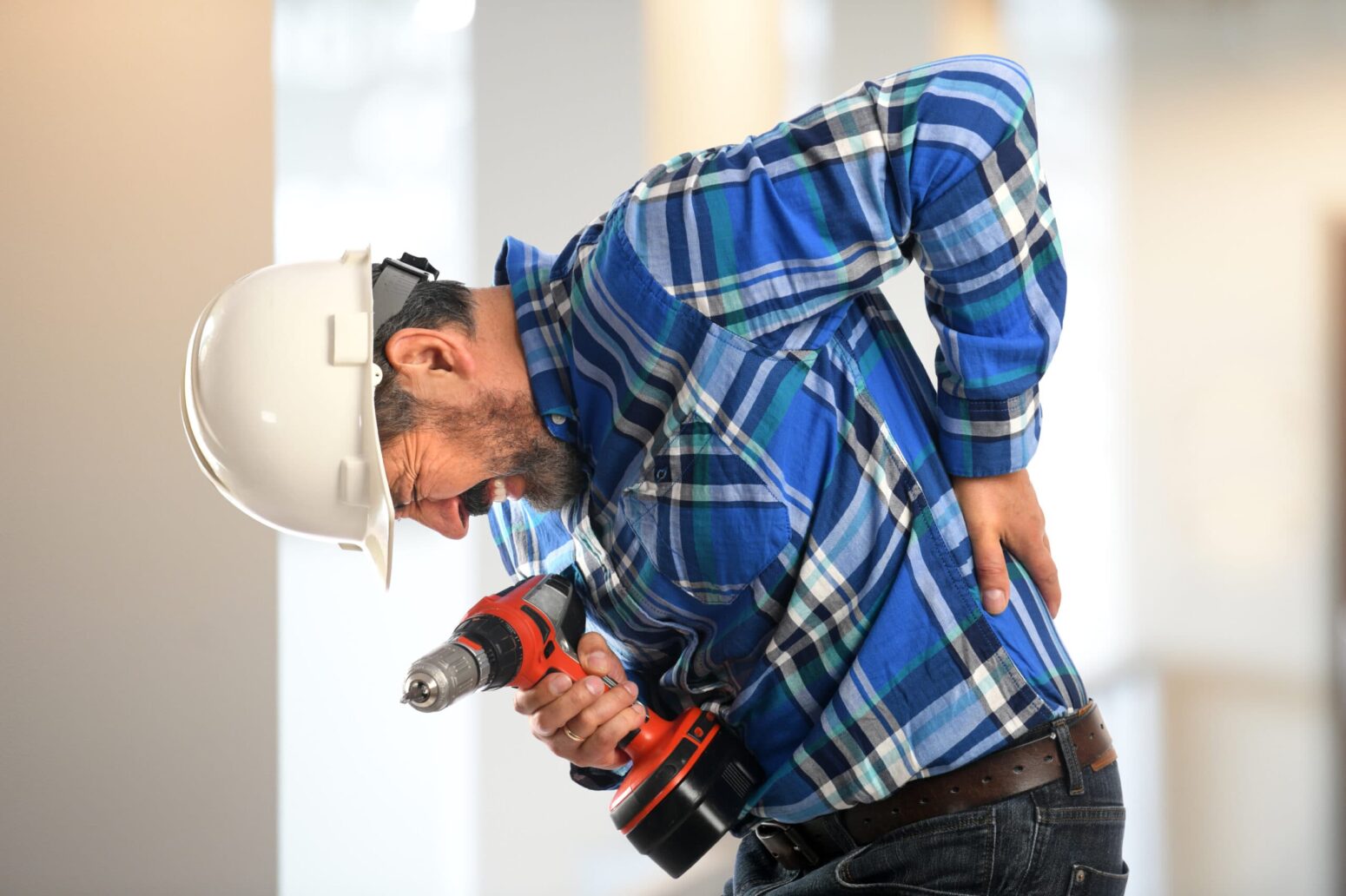 Are Contractors Entitled To Claim WorkCover Compensation 