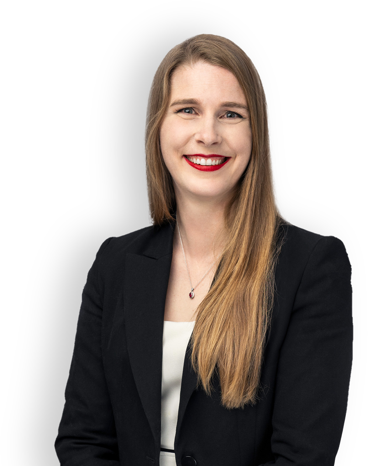 Personal Injury Lawyer | Cathryn Wardrop | Zaparas Lawyers