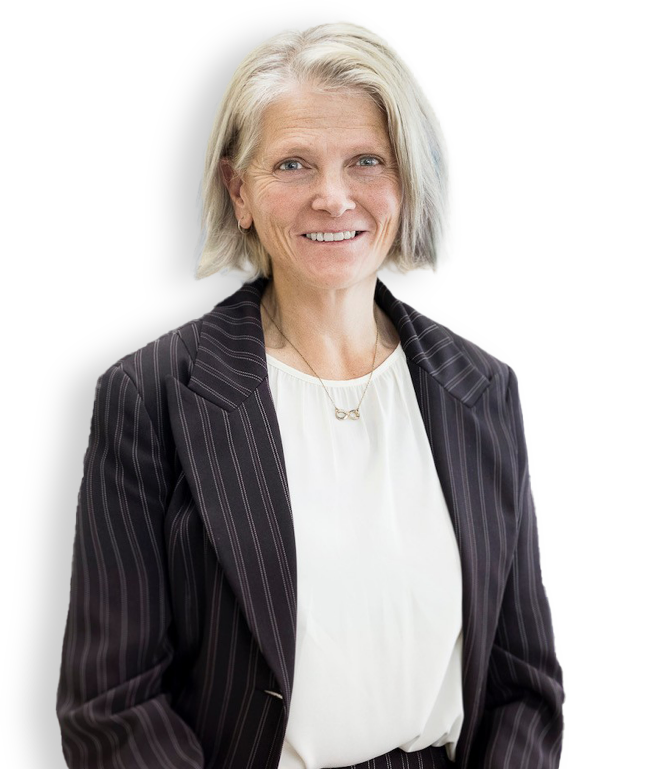 Philippa Holm | Bendigo WorkCover and TAC Lawyer | Zaparas Lawyers